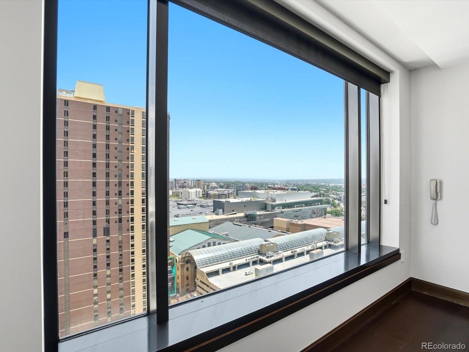 MLS Image #12 for 1133  14th street 1830,denver, Colorado