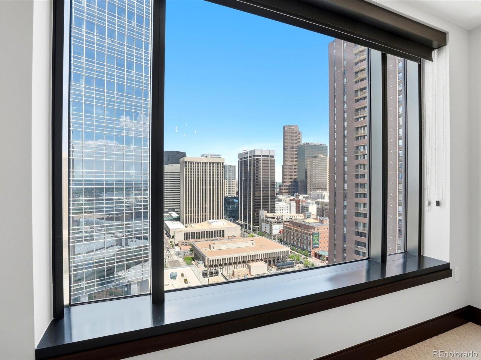 MLS Image #14 for 1133  14th street 1830,denver, Colorado