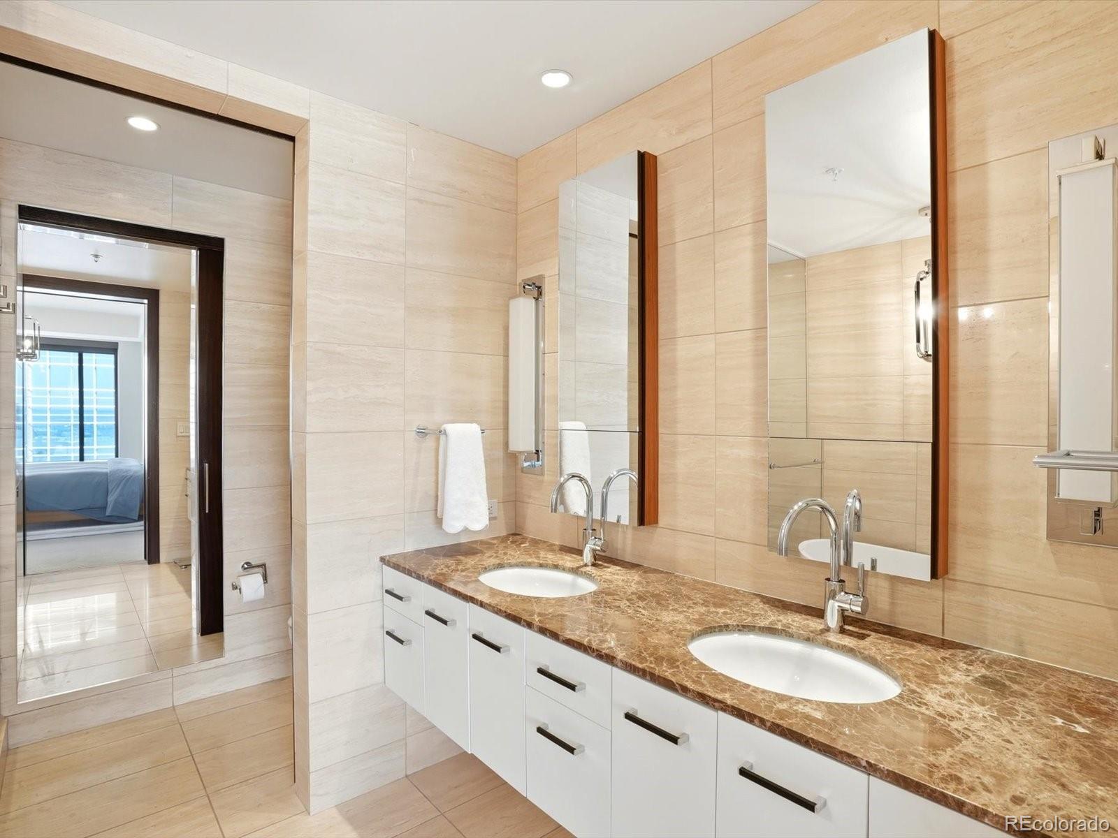 MLS Image #15 for 1133  14th street 1830,denver, Colorado