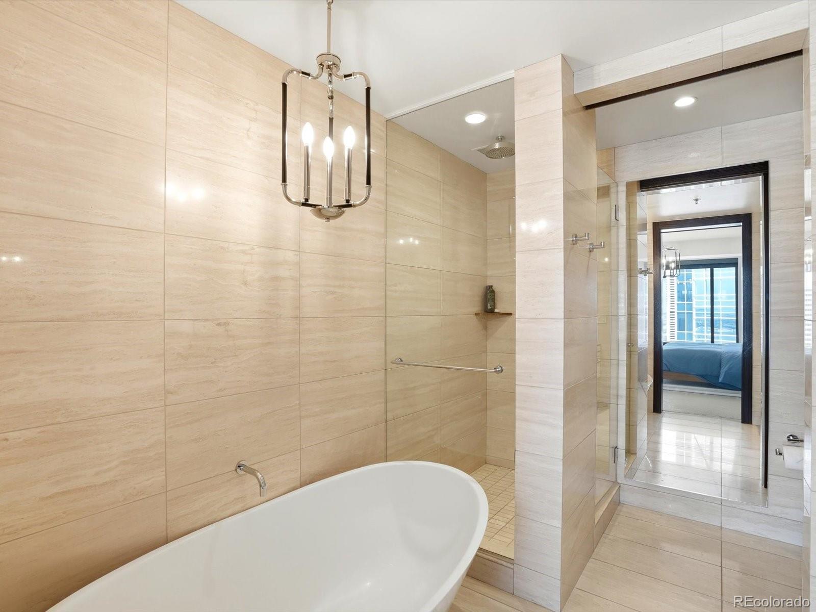MLS Image #17 for 1133  14th street 1830,denver, Colorado