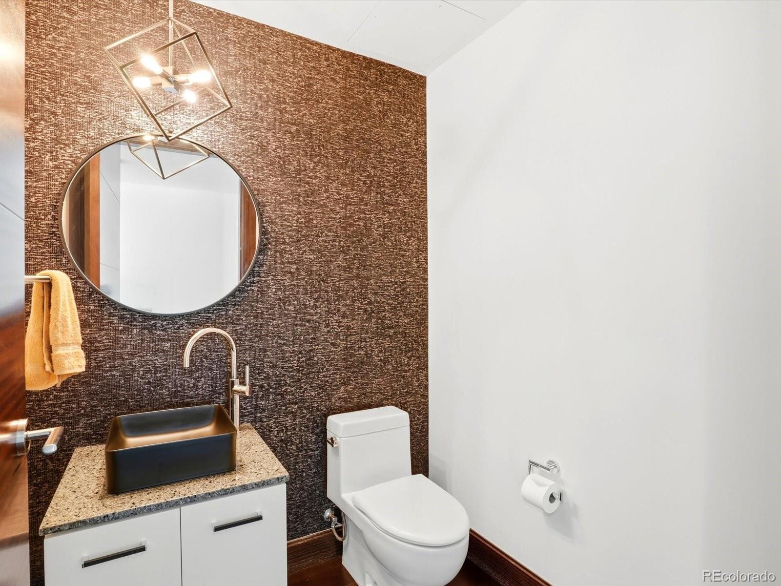 MLS Image #19 for 1133  14th street 1830,denver, Colorado