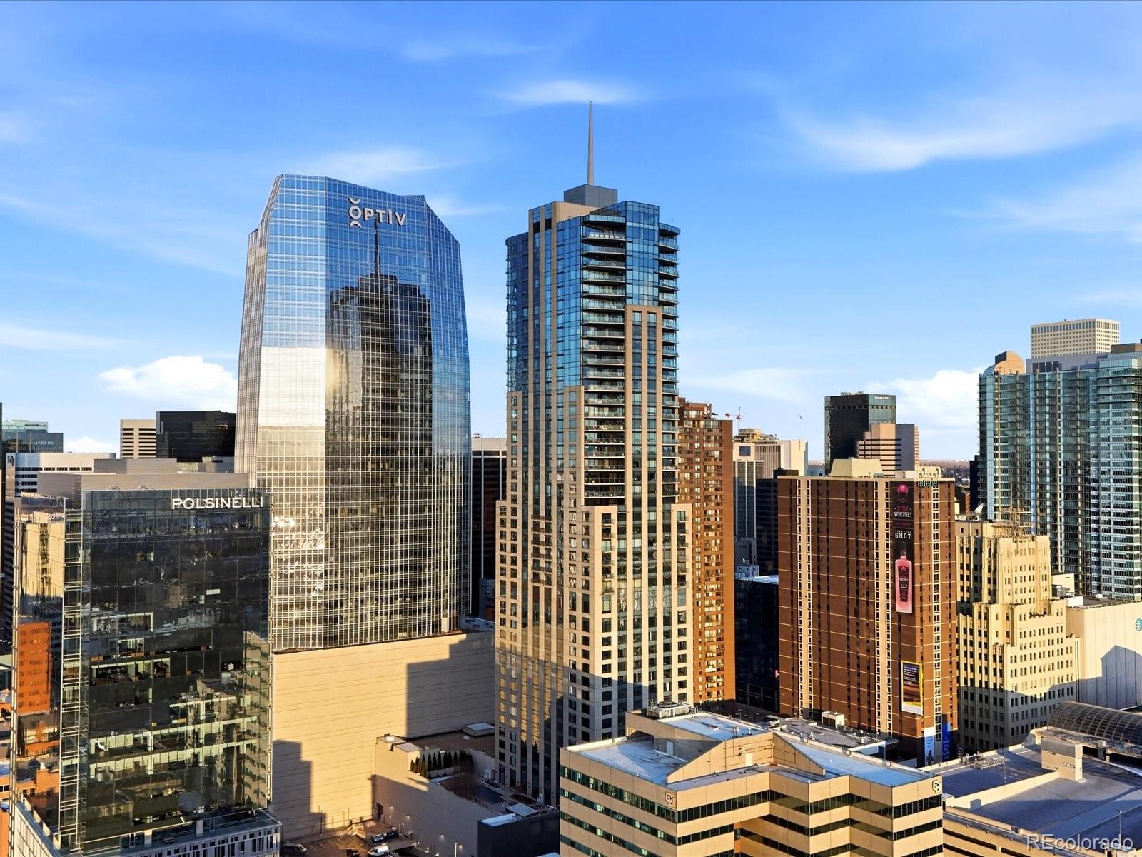 MLS Image #27 for 1133  14th street 1830,denver, Colorado