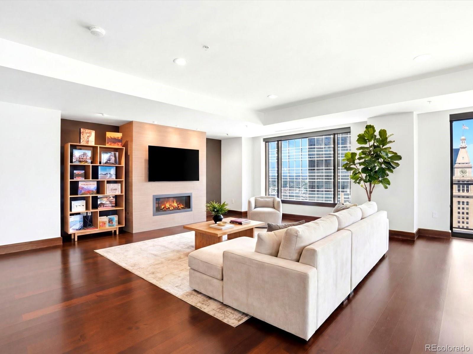 MLS Image #3 for 1133  14th street 1830,denver, Colorado