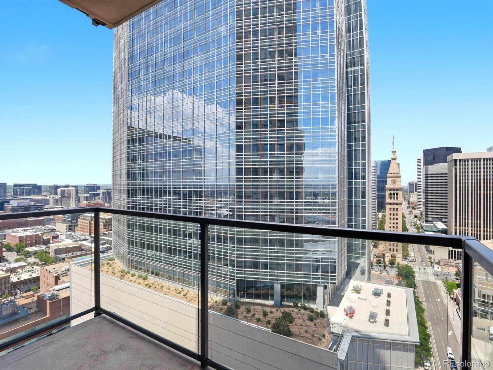 MLS Image #4 for 1133  14th street 1830,denver, Colorado