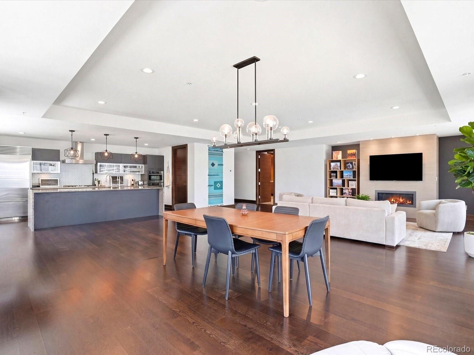 MLS Image #6 for 1133  14th street 1830,denver, Colorado