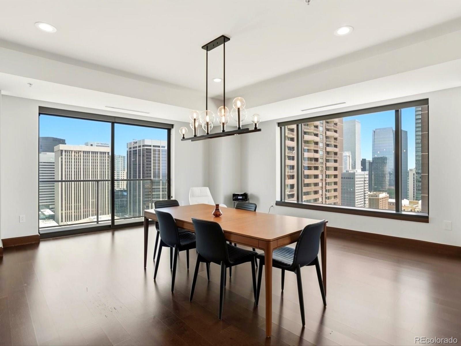 MLS Image #7 for 1133  14th street 1830,denver, Colorado