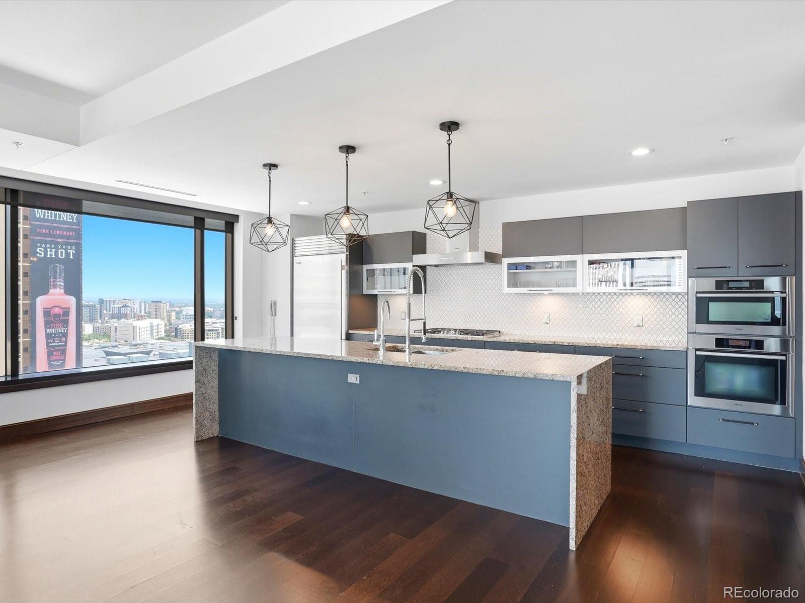MLS Image #8 for 1133  14th street 1830,denver, Colorado