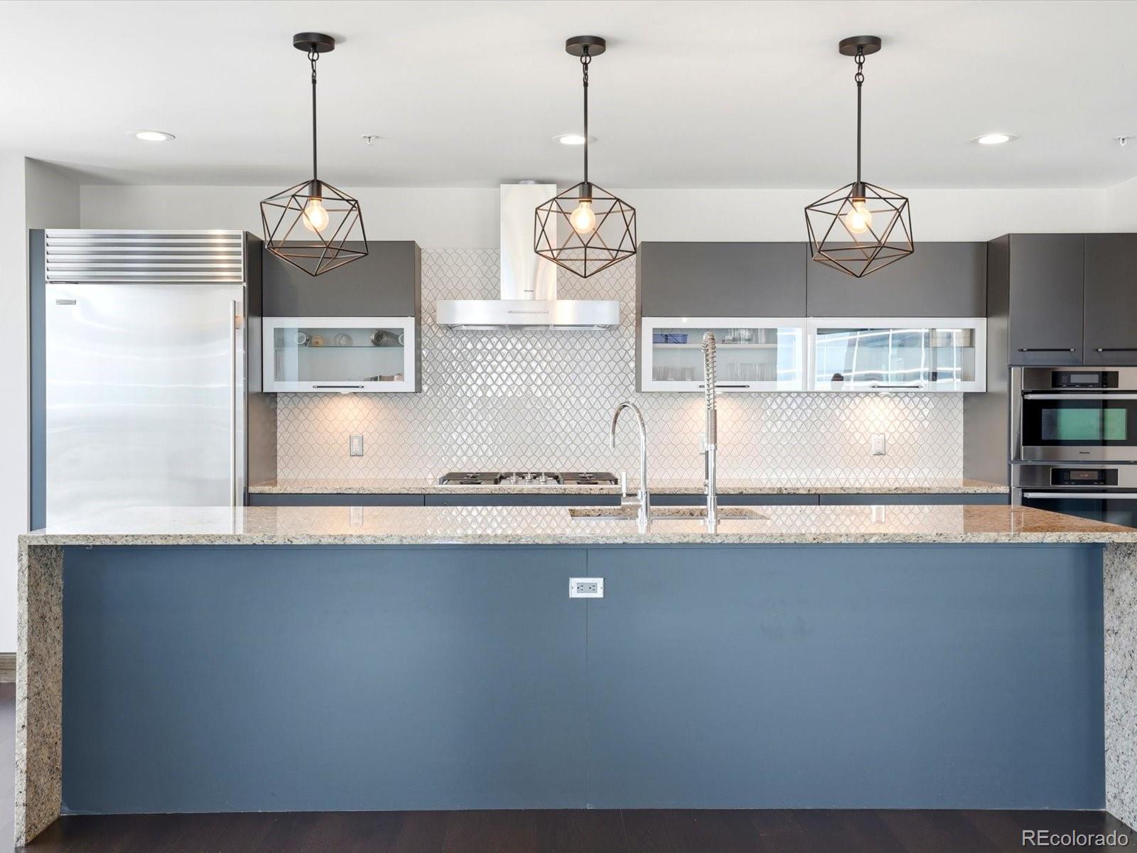 MLS Image #9 for 1133  14th street 1830,denver, Colorado
