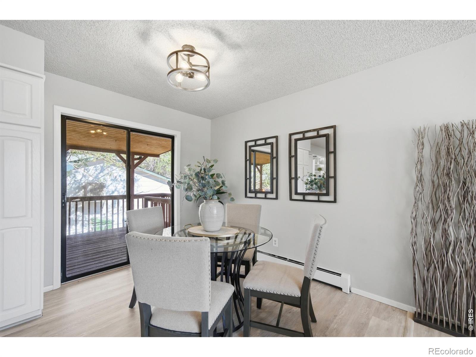 MLS Image #10 for 725  tyler street,fort collins, Colorado