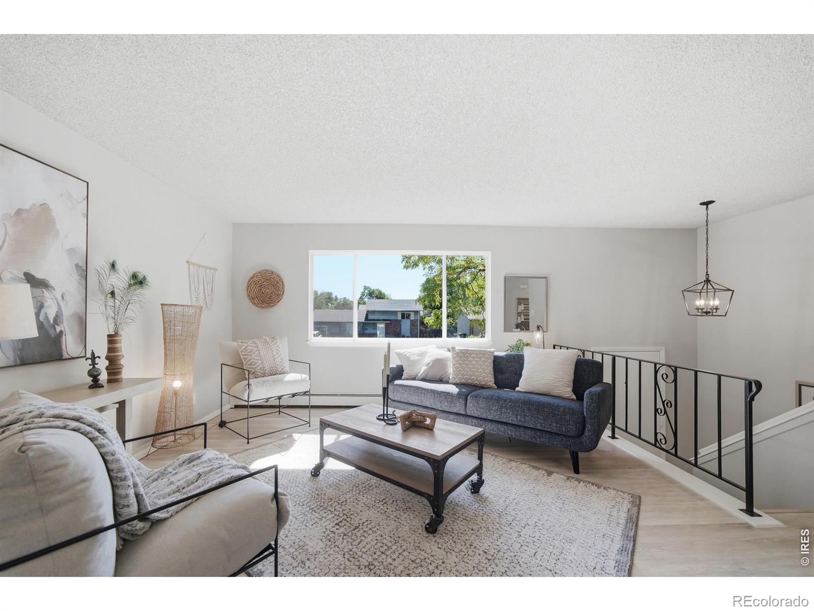 MLS Image #11 for 725  tyler street,fort collins, Colorado