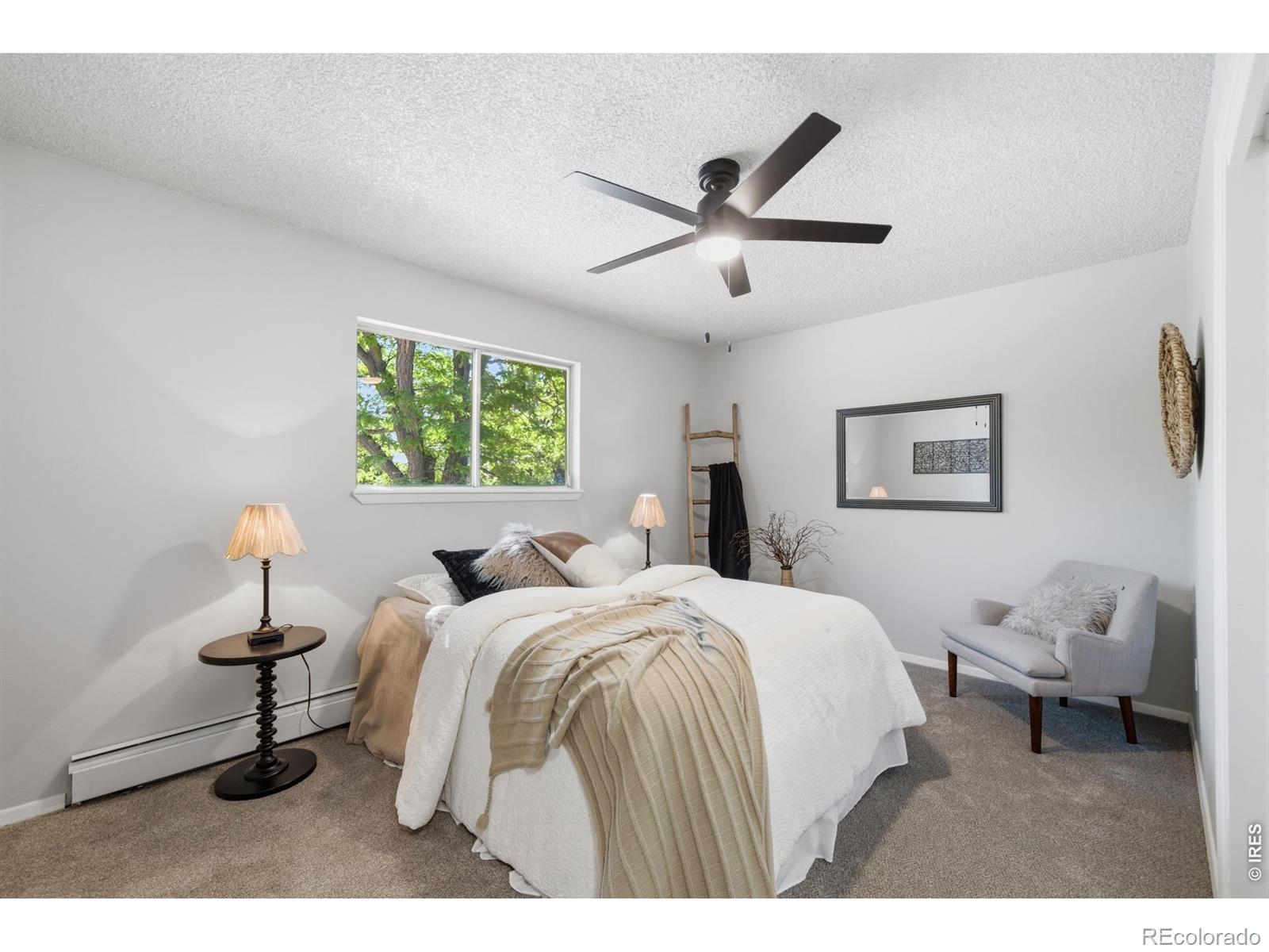 MLS Image #12 for 725  tyler street,fort collins, Colorado