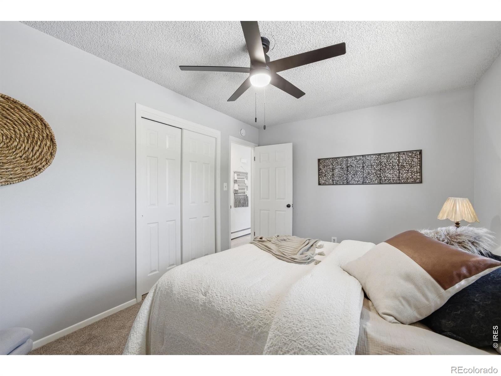 MLS Image #13 for 725  tyler street,fort collins, Colorado