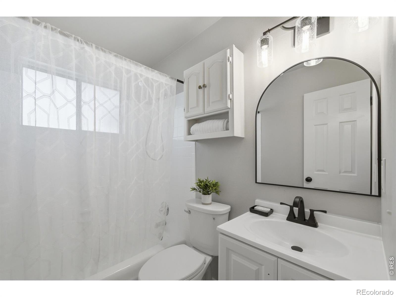 MLS Image #14 for 725  tyler street,fort collins, Colorado