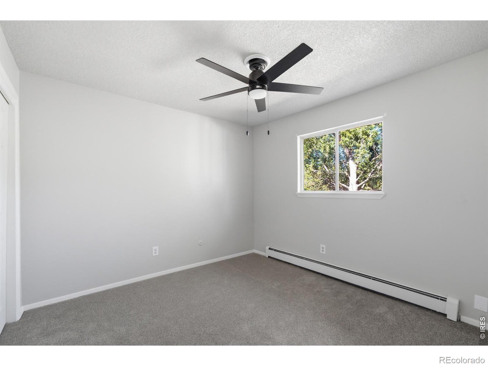 MLS Image #15 for 725  tyler street,fort collins, Colorado