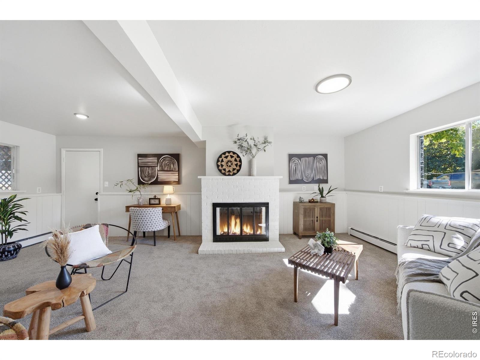MLS Image #16 for 725  tyler street,fort collins, Colorado