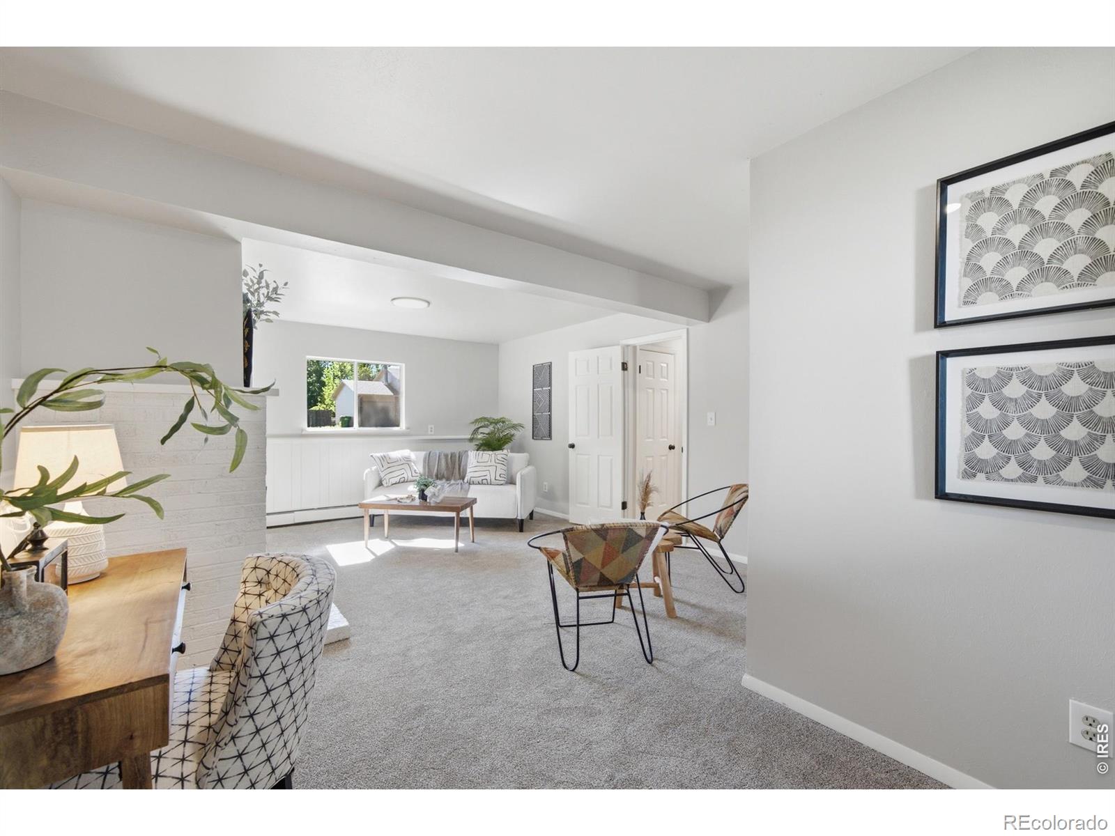 MLS Image #17 for 725  tyler street,fort collins, Colorado