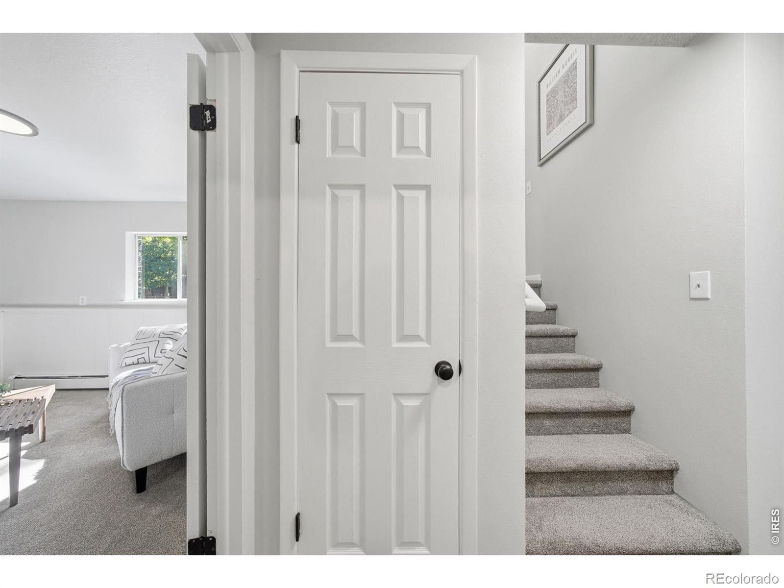 MLS Image #18 for 725  tyler street,fort collins, Colorado