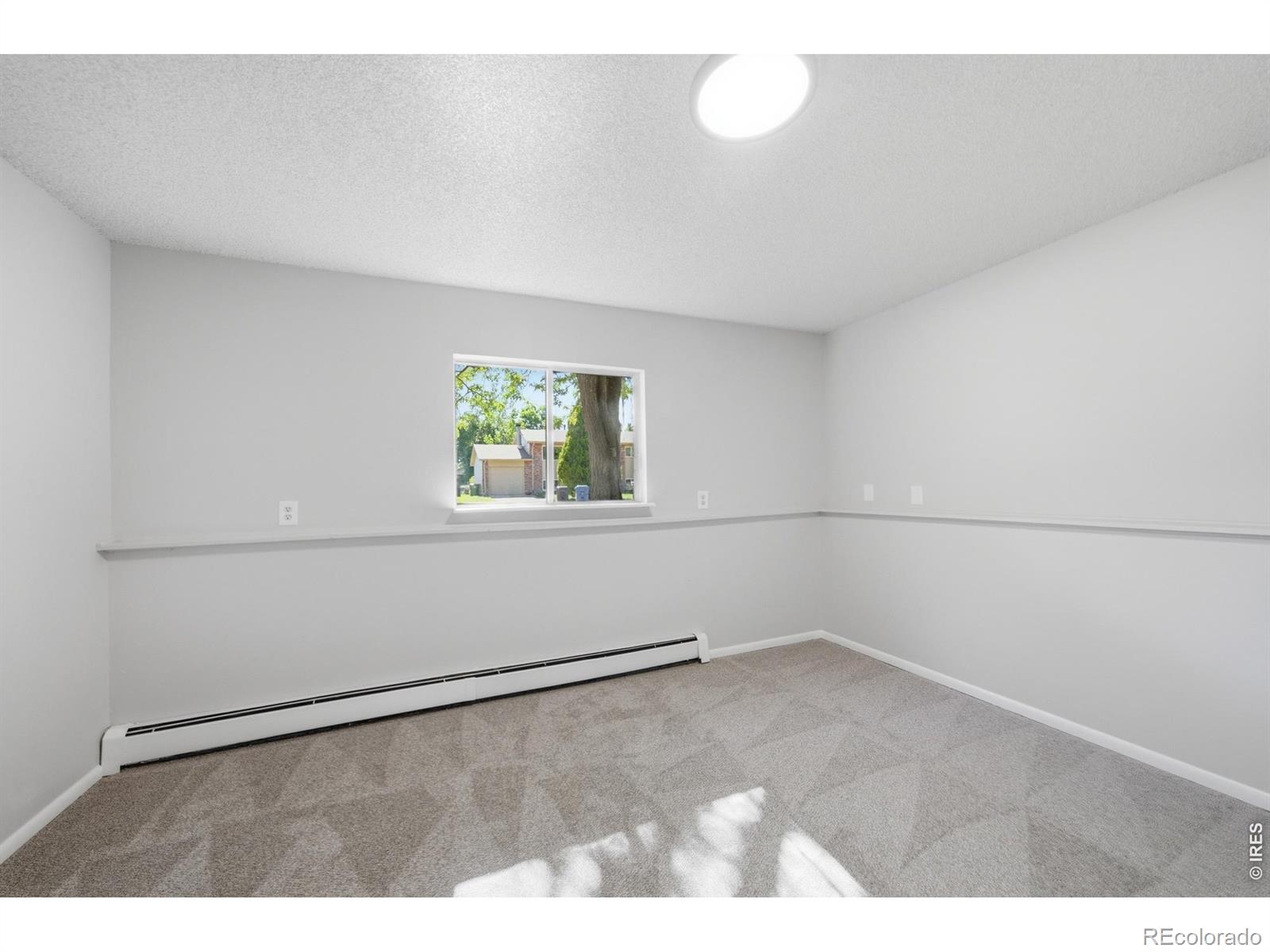 MLS Image #19 for 725  tyler street,fort collins, Colorado