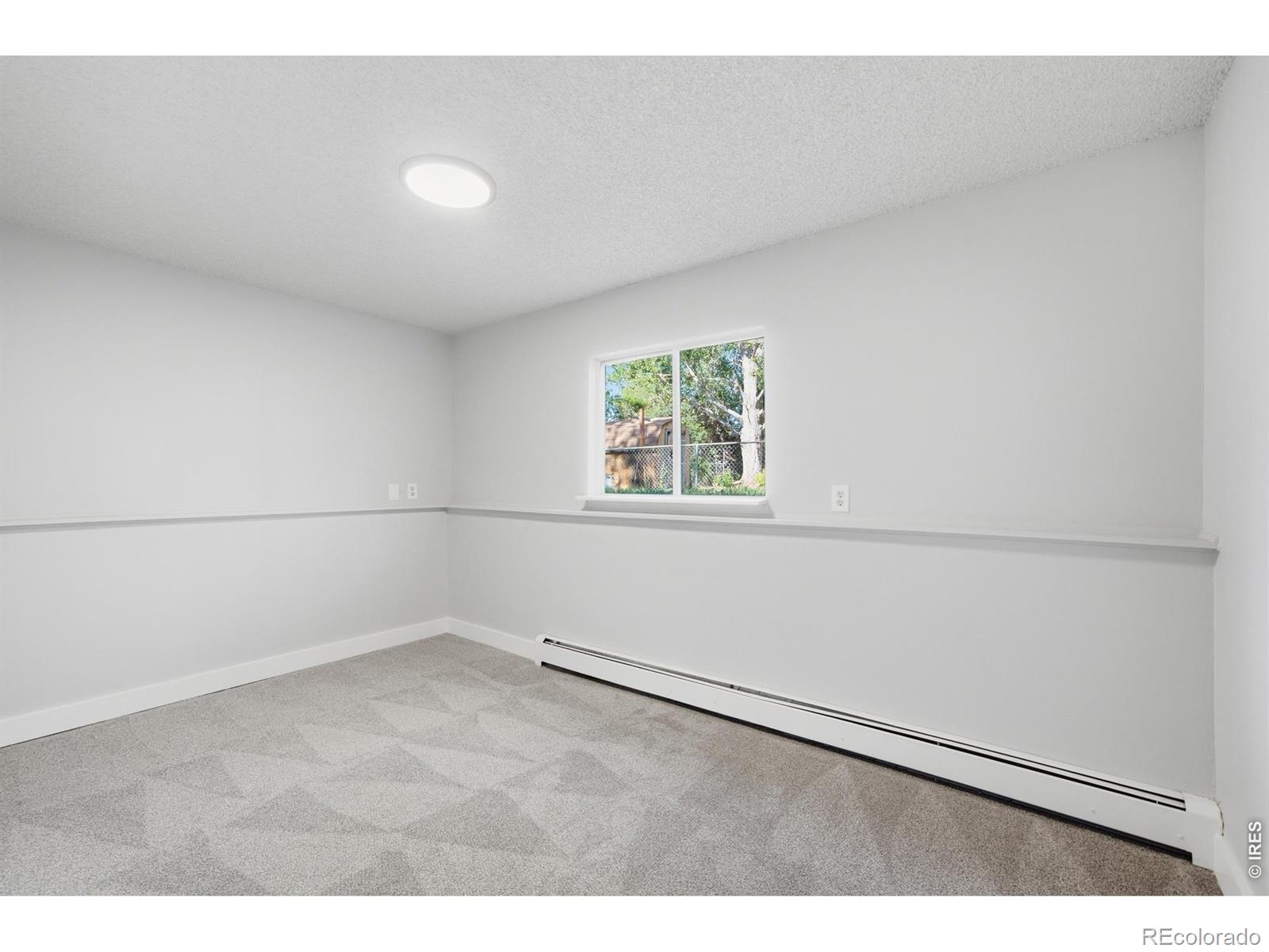 MLS Image #20 for 725  tyler street,fort collins, Colorado