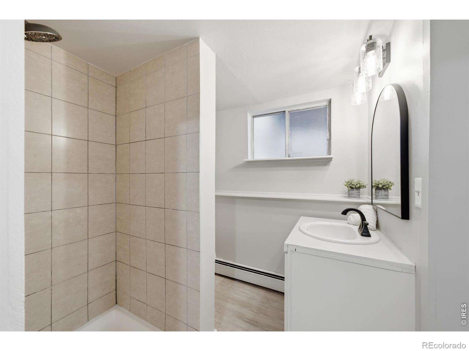 MLS Image #21 for 725  tyler street,fort collins, Colorado