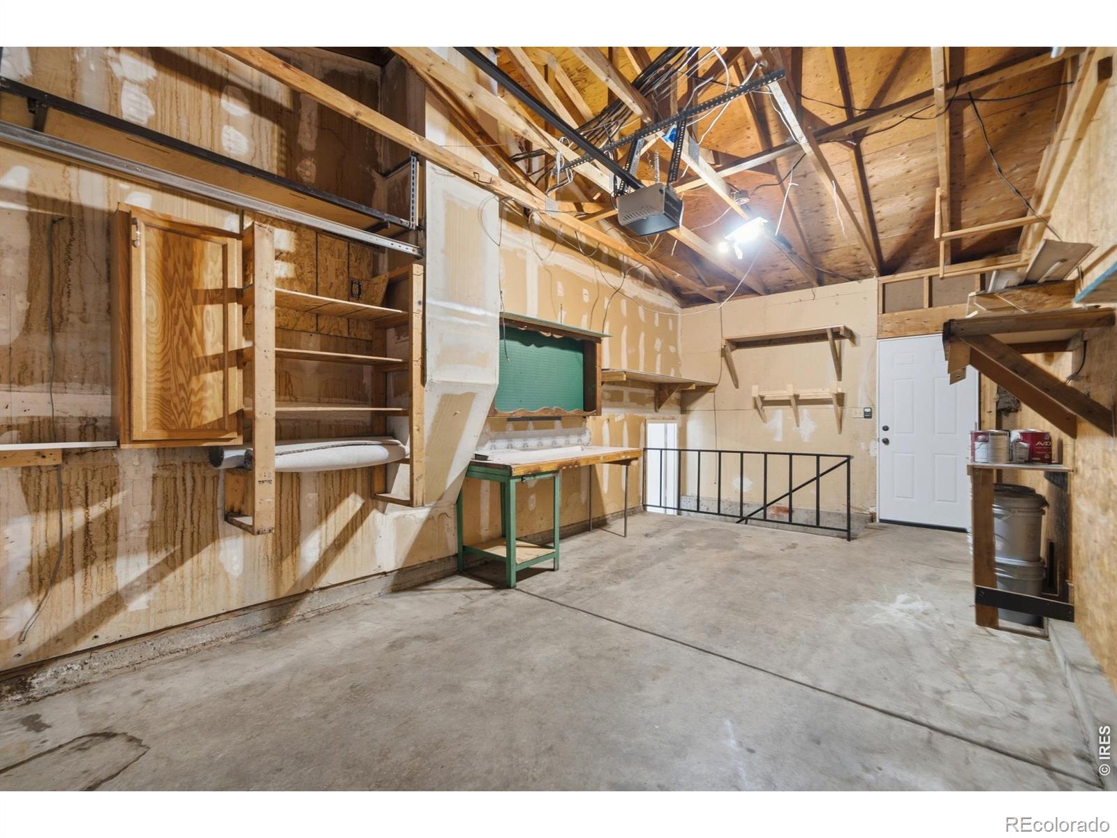 MLS Image #22 for 725  tyler street,fort collins, Colorado