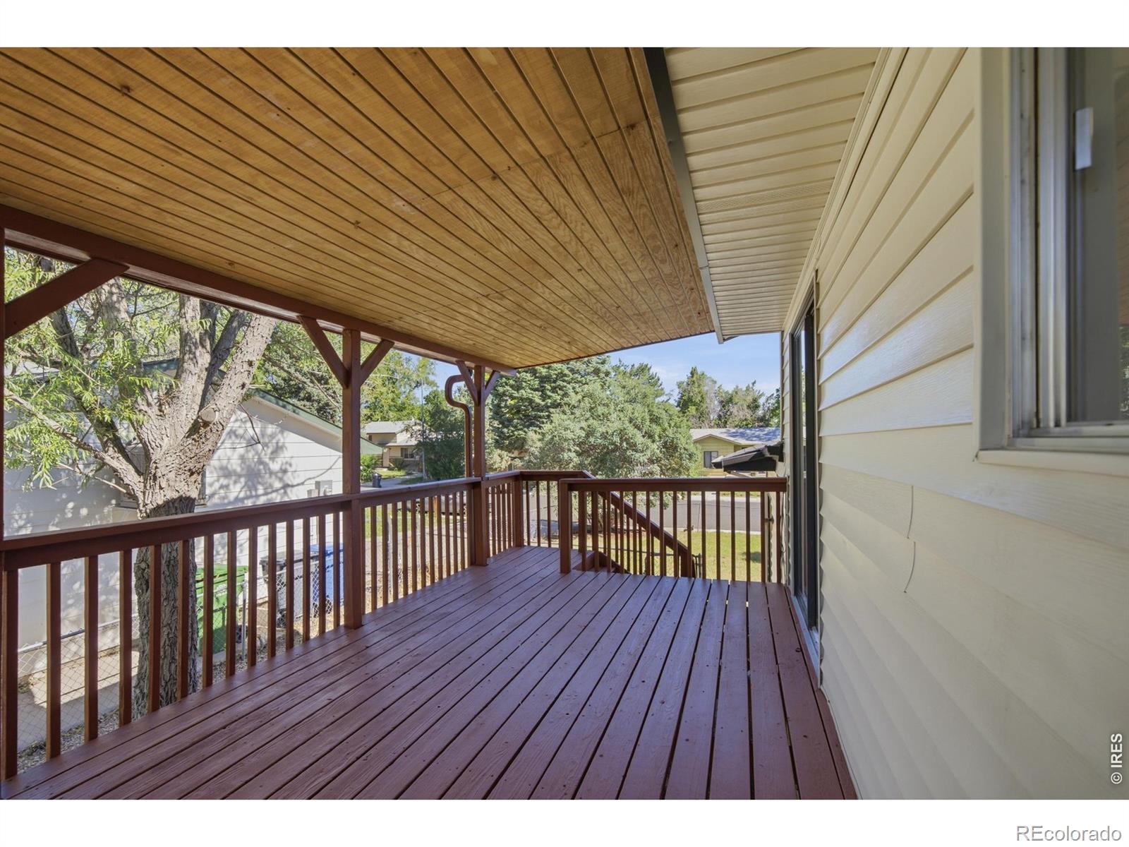 MLS Image #23 for 725  tyler street,fort collins, Colorado