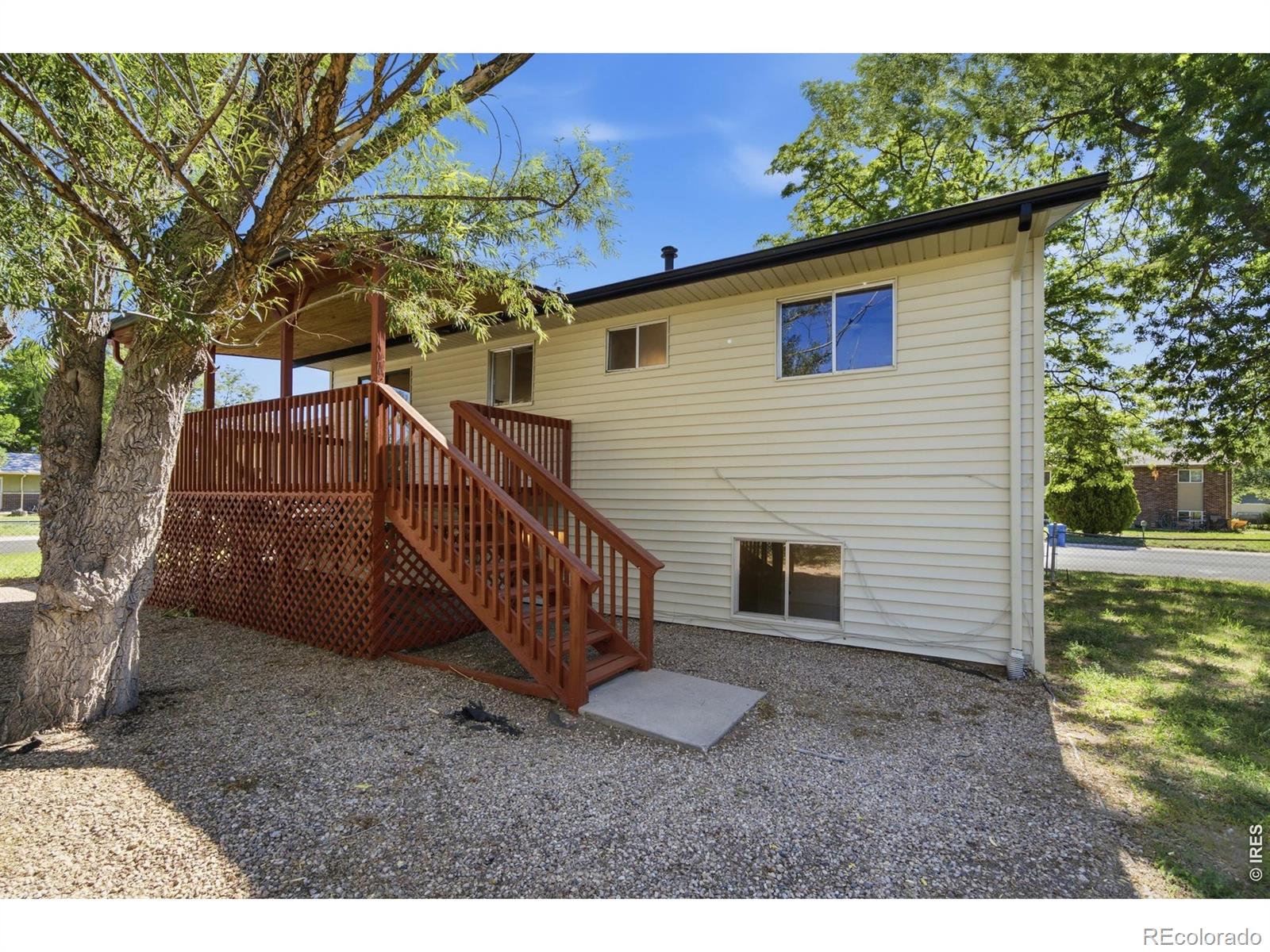 MLS Image #25 for 725  tyler street,fort collins, Colorado