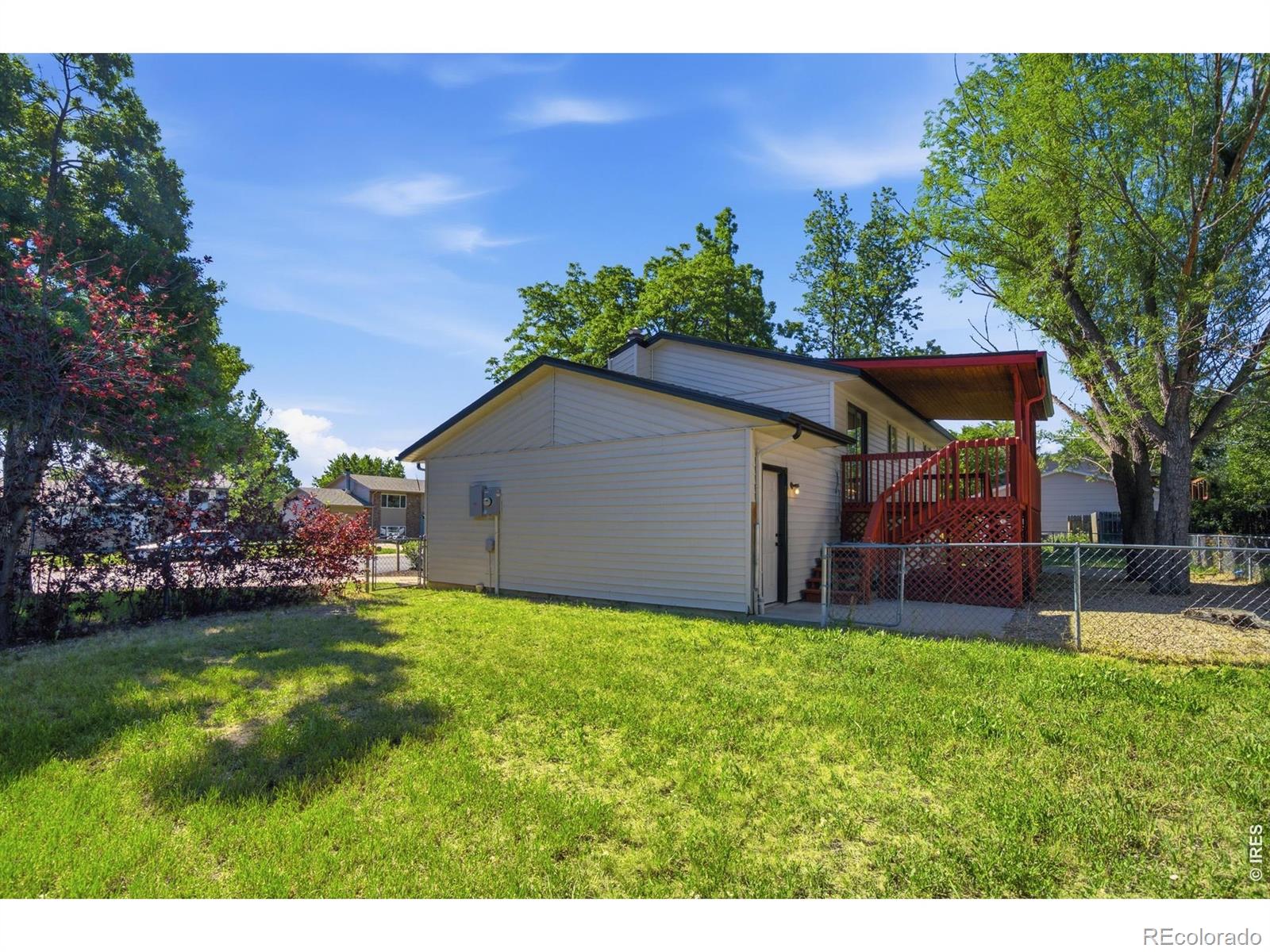 MLS Image #26 for 725  tyler street,fort collins, Colorado