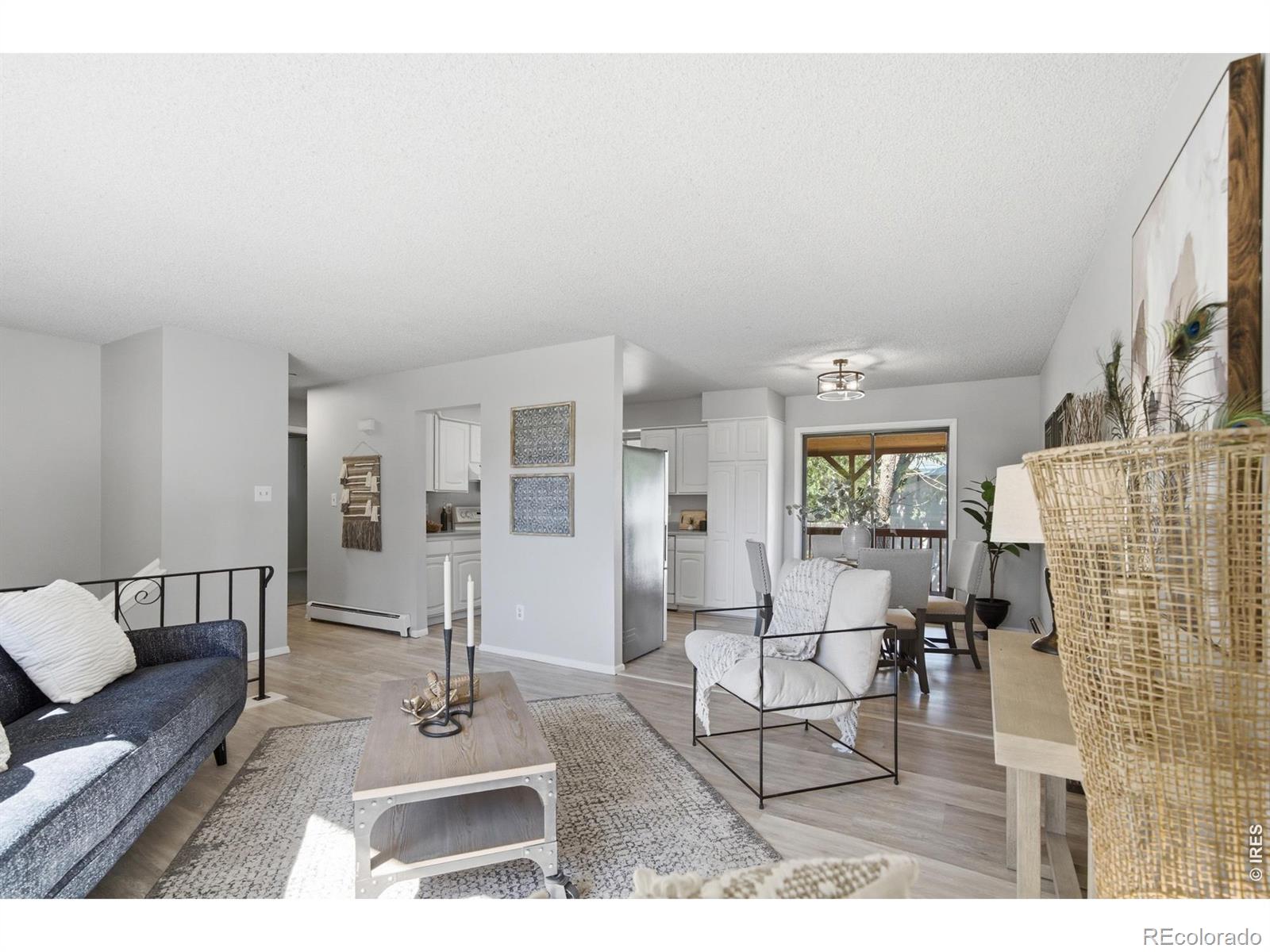 MLS Image #6 for 725  tyler street,fort collins, Colorado