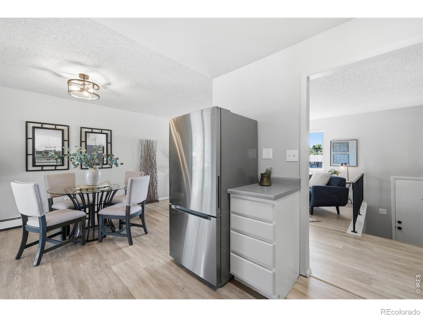 MLS Image #7 for 725  tyler street,fort collins, Colorado