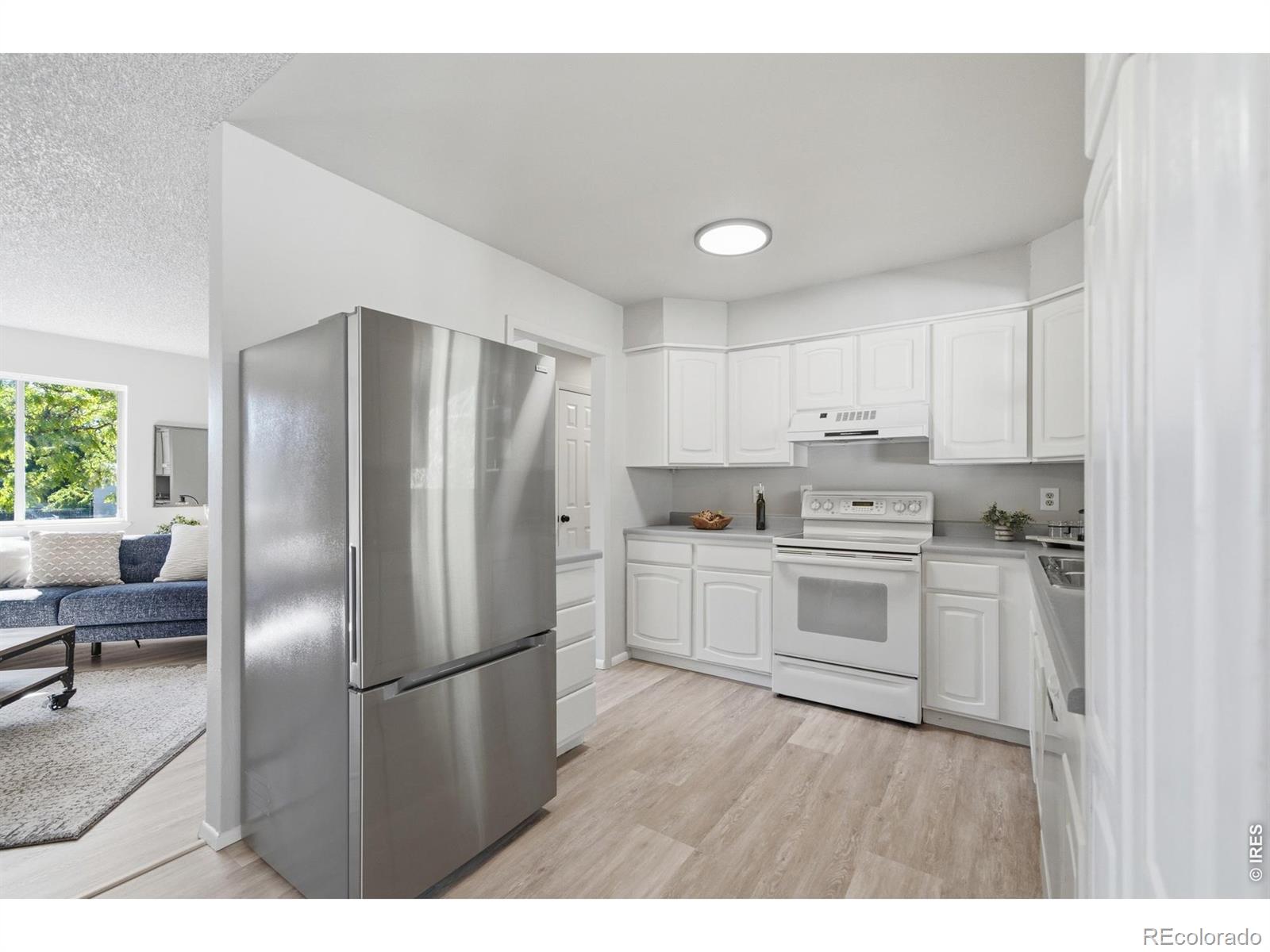 MLS Image #8 for 725  tyler street,fort collins, Colorado
