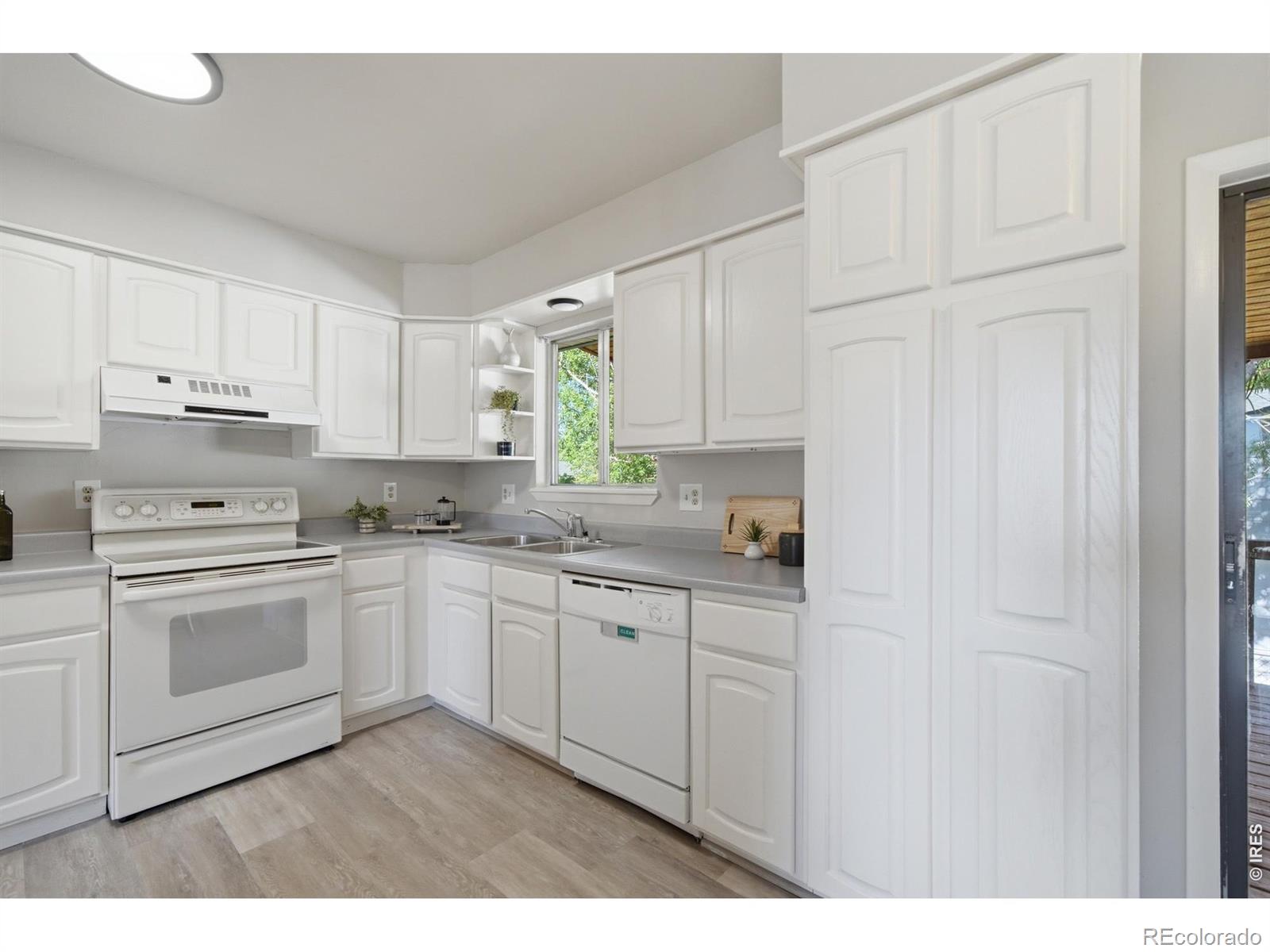 MLS Image #9 for 725  tyler street,fort collins, Colorado