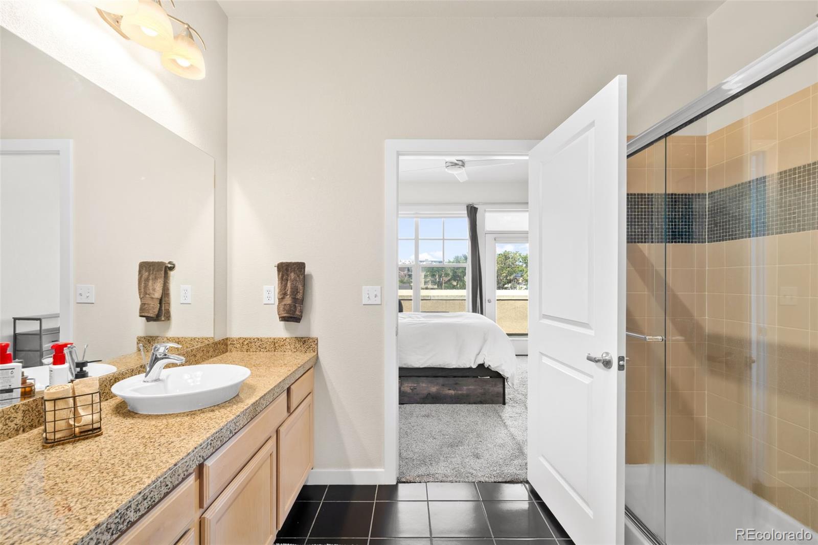 MLS Image #10 for 1441  central street,denver, Colorado