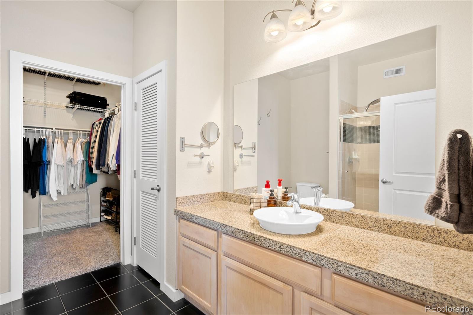 MLS Image #11 for 1441  central street,denver, Colorado