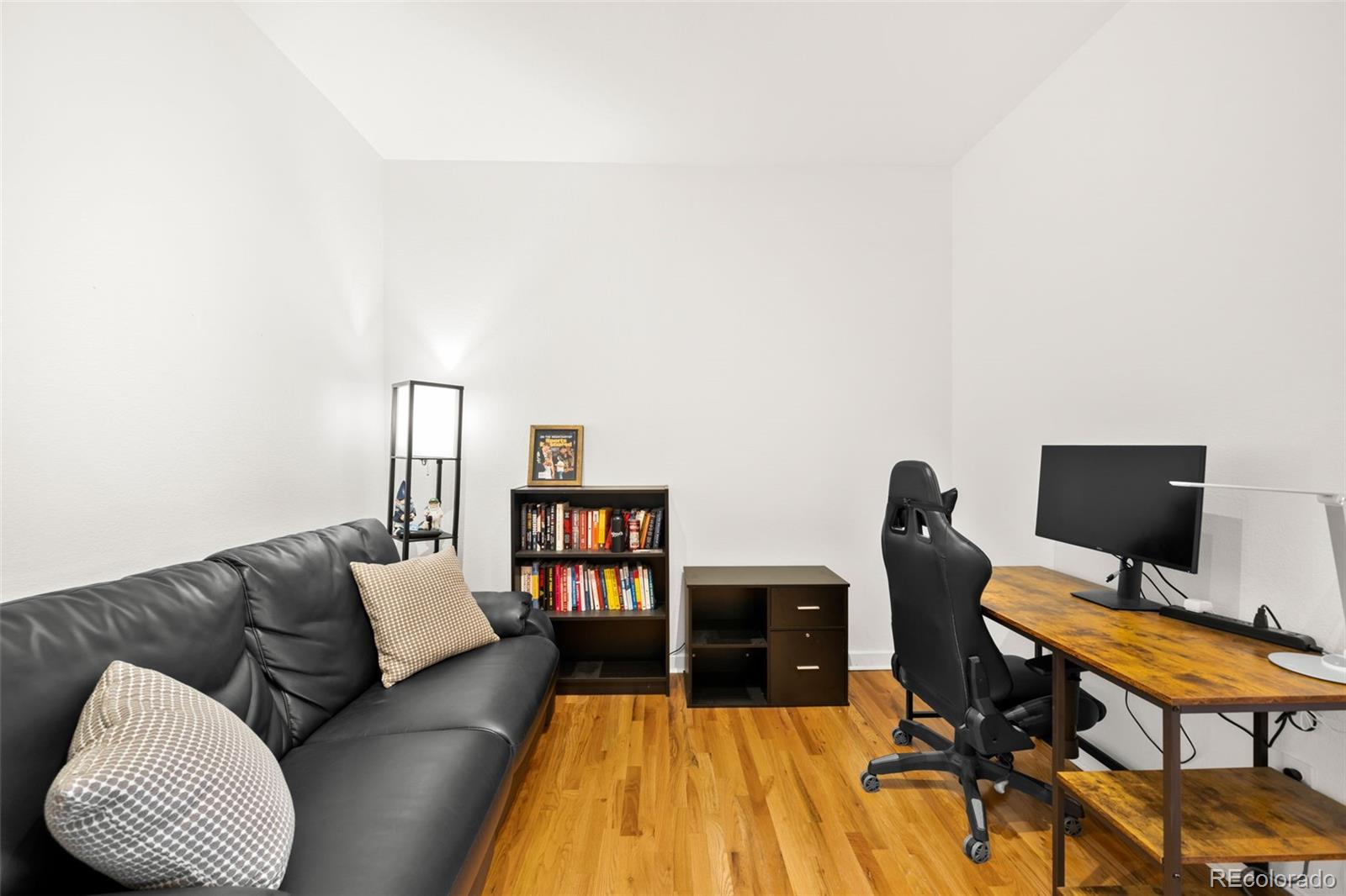 MLS Image #16 for 1441  central street,denver, Colorado