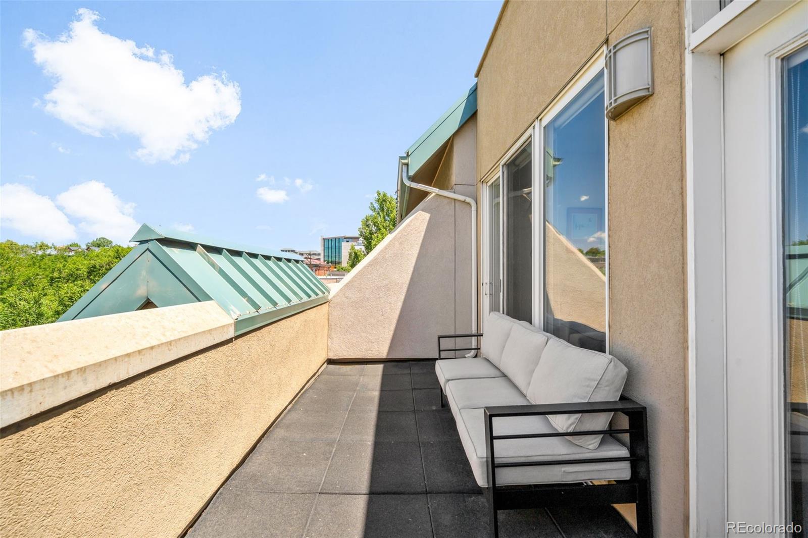 MLS Image #18 for 1441  central street,denver, Colorado