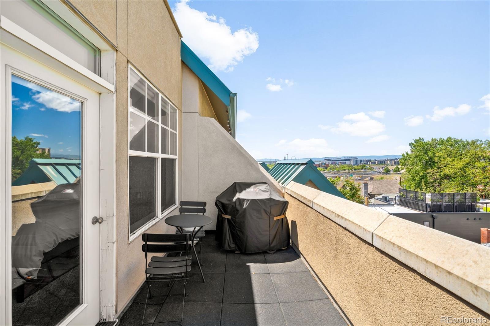 MLS Image #19 for 1441  central street,denver, Colorado