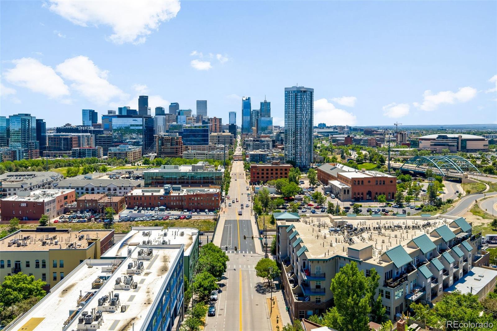 MLS Image #24 for 1441  central street,denver, Colorado