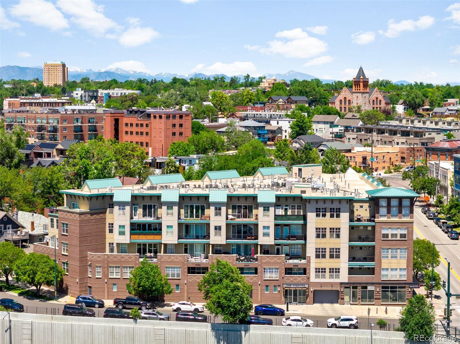 MLS Image #25 for 1441  central street,denver, Colorado