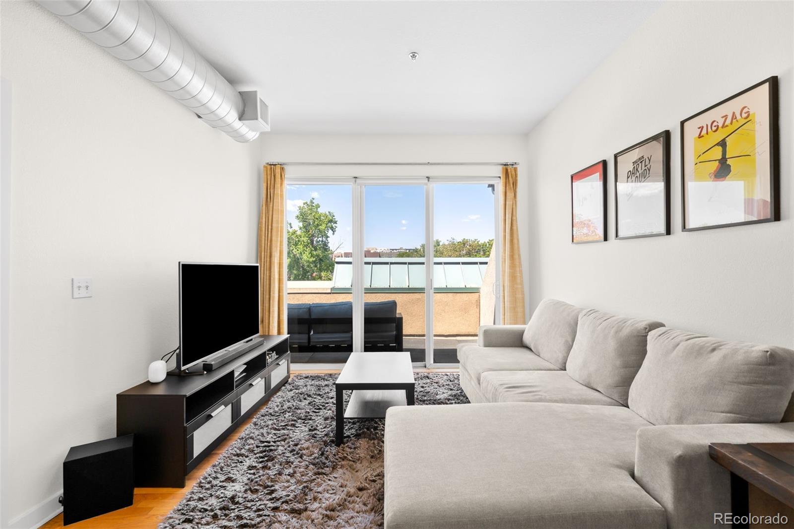 MLS Image #5 for 1441  central street,denver, Colorado