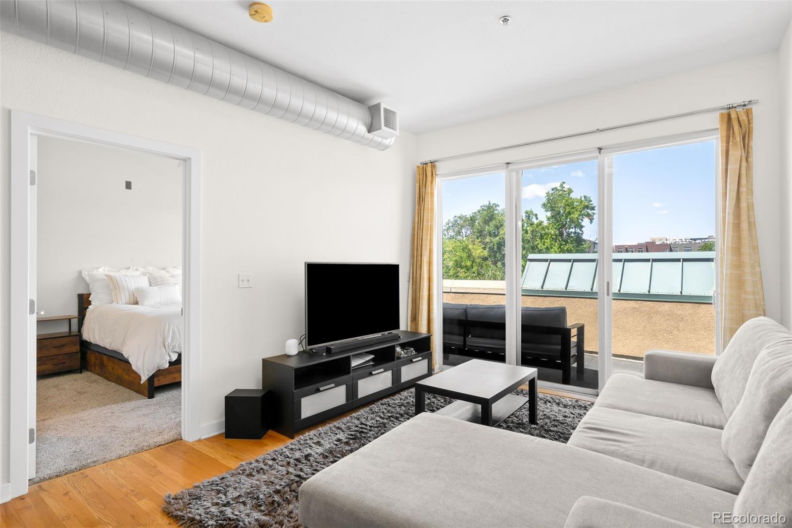 MLS Image #6 for 1441  central street,denver, Colorado