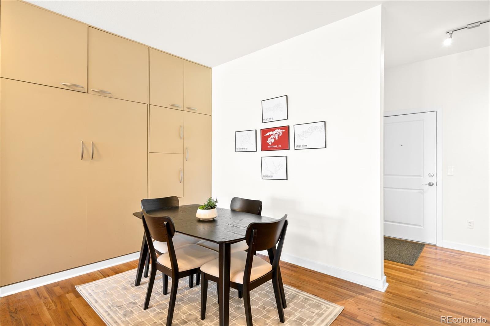 MLS Image #7 for 1441  central street,denver, Colorado