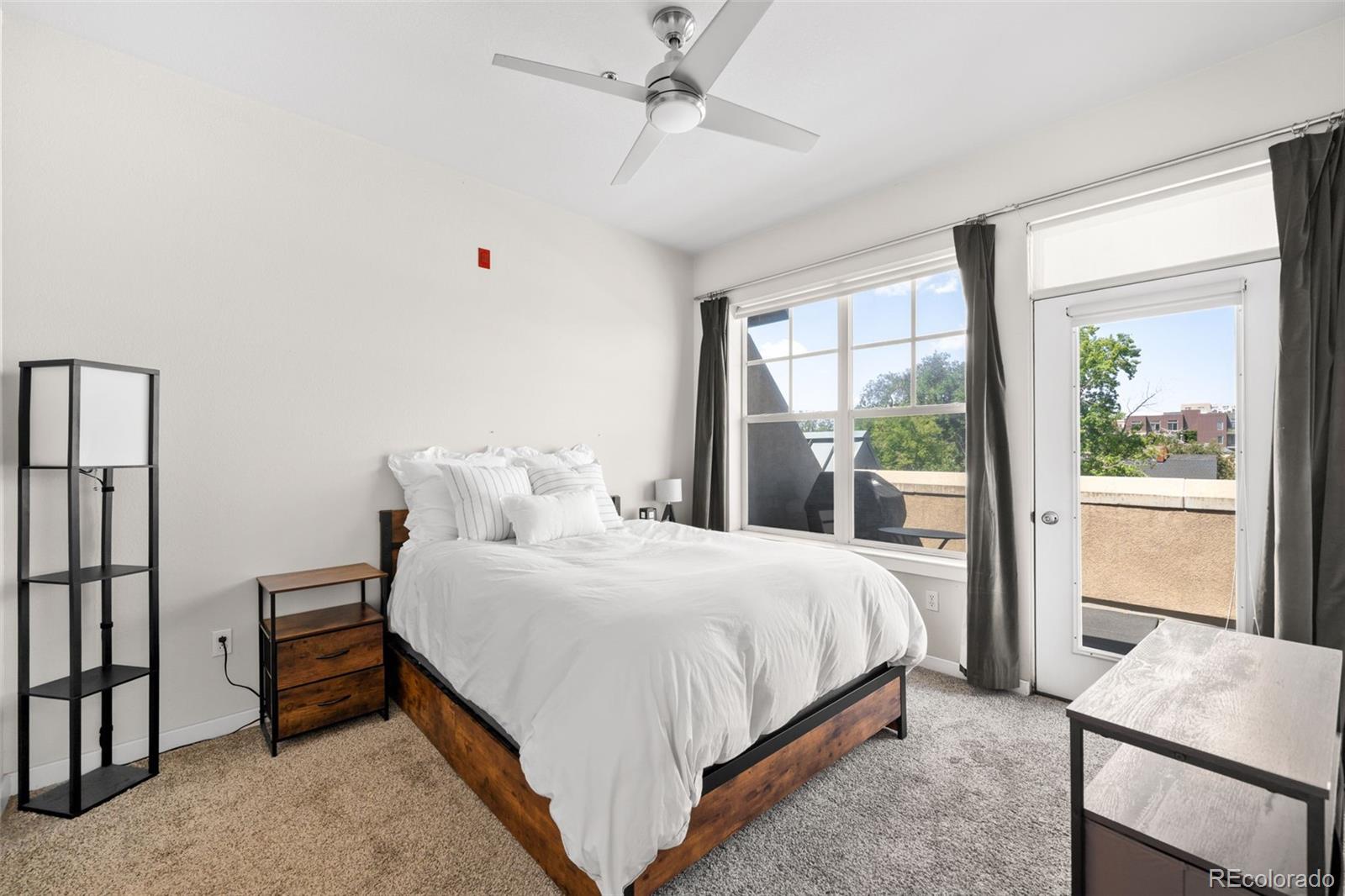 MLS Image #8 for 1441  central street,denver, Colorado