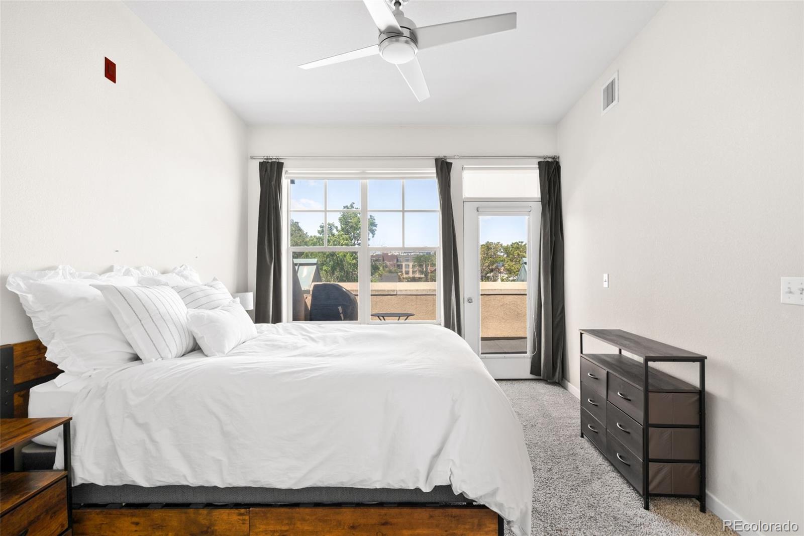 MLS Image #9 for 1441  central street,denver, Colorado