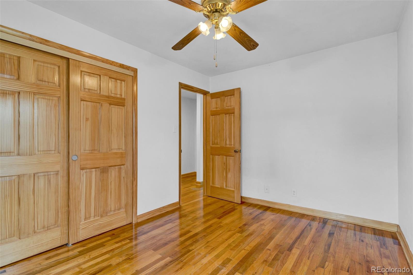 MLS Image #10 for 7440  oneida street,commerce city, Colorado