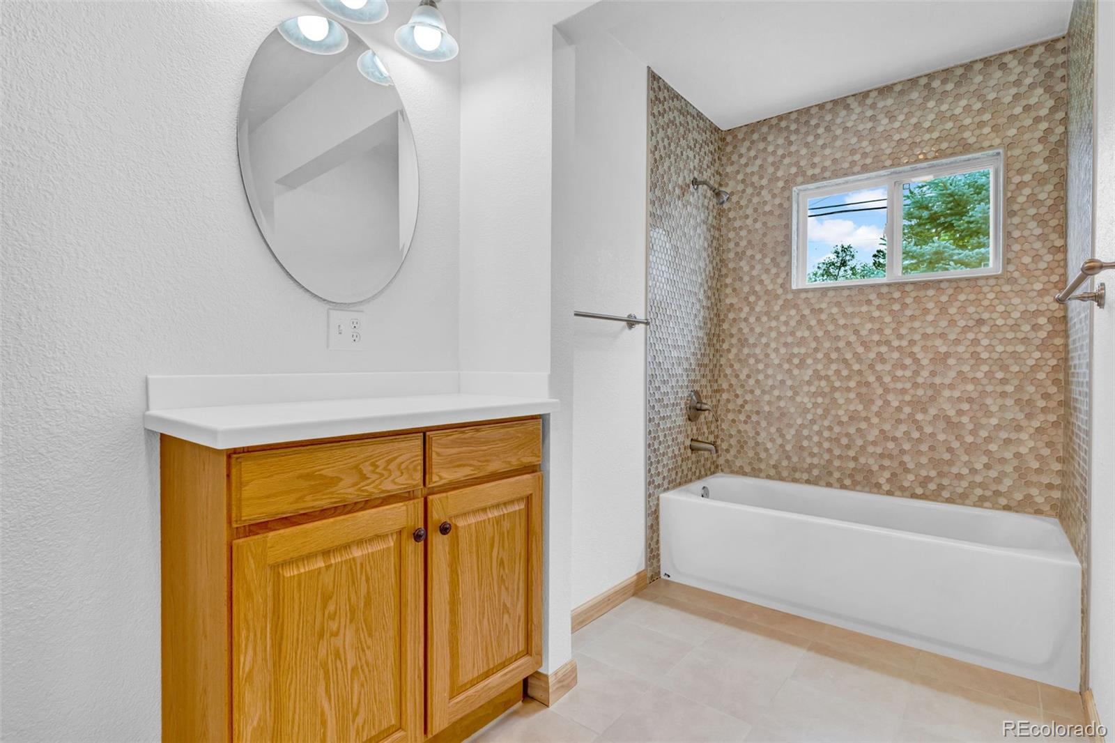 MLS Image #11 for 7440  oneida street,commerce city, Colorado