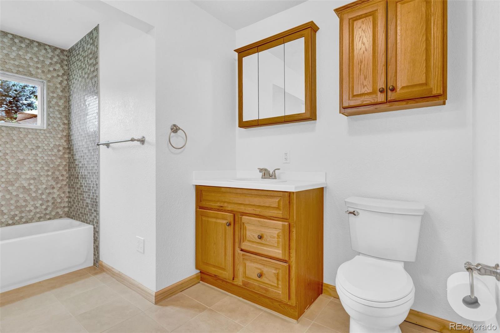 MLS Image #12 for 7440  oneida street,commerce city, Colorado