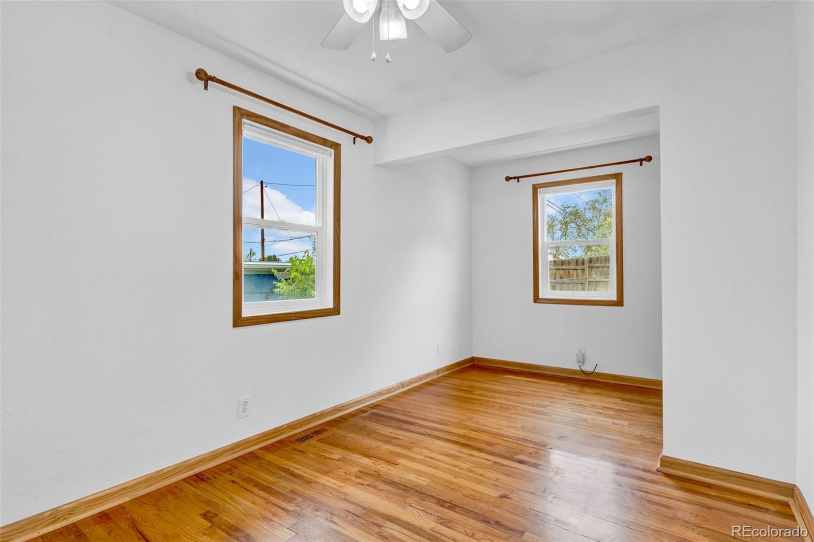 MLS Image #13 for 7440  oneida street,commerce city, Colorado