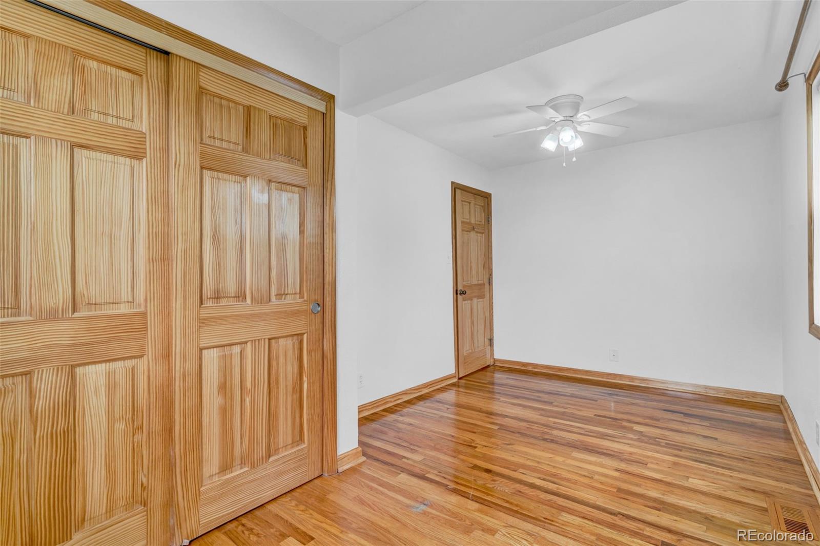 MLS Image #14 for 7440  oneida street,commerce city, Colorado