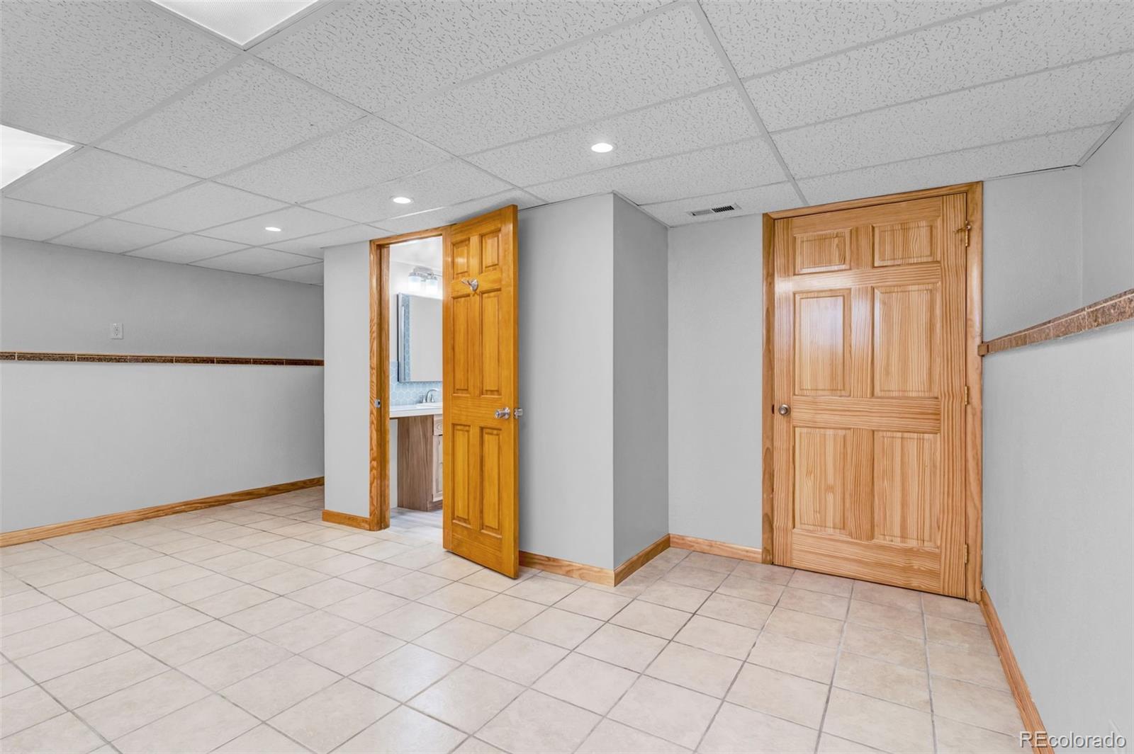 MLS Image #15 for 7440  oneida street,commerce city, Colorado